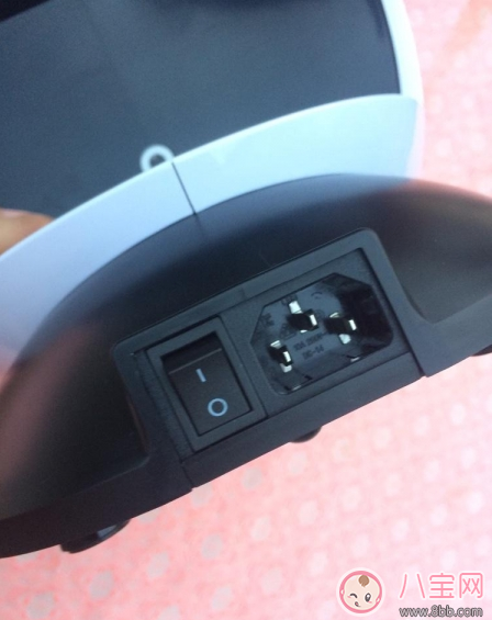 貝拉比全自動沖奶機怎么樣    貝拉比全自動沖奶機完整測評