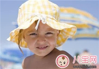2017三伏天寶寶疾病預防這樣做