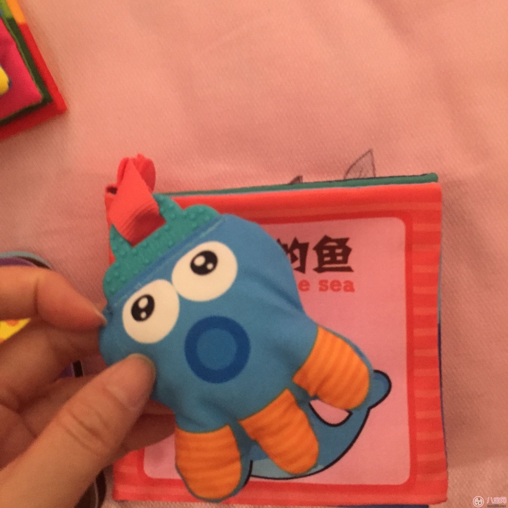 拉拉布書好用嗎 拉拉布書測評