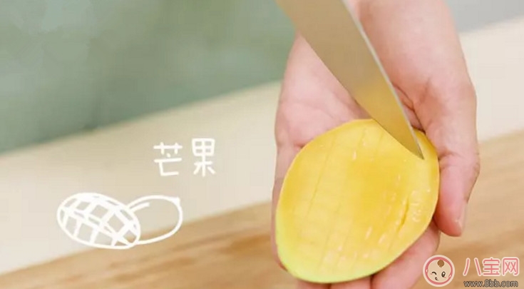 寶寶輔食自制冰棒 水果酸奶冰