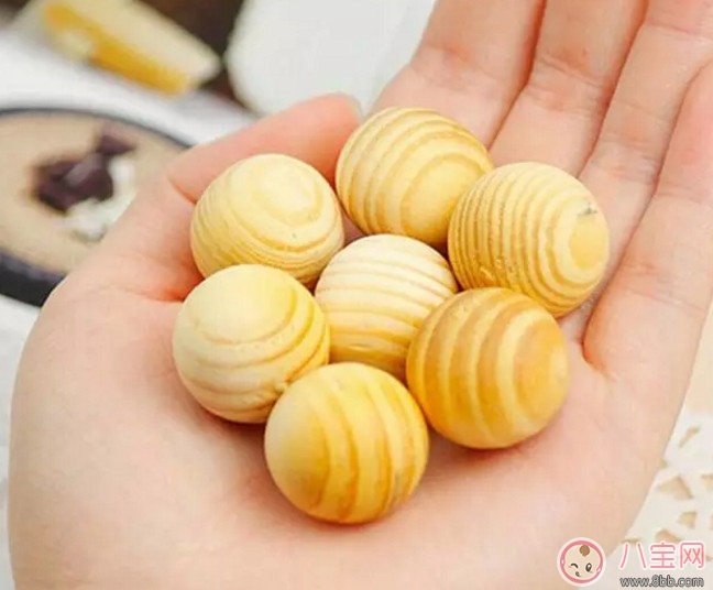 樟腦丸對(duì)孕婦的影響 樟腦丸過(guò)量導(dǎo)致流產(chǎn)