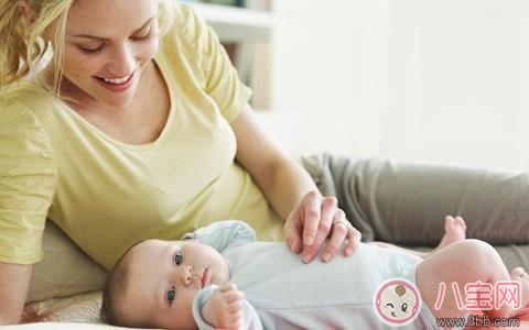 分娩后如何減肥  睡對孕后減肥不是夢