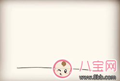 寶寶簡筆畫彩虹屋  這樣畫景色系列彩虹屋