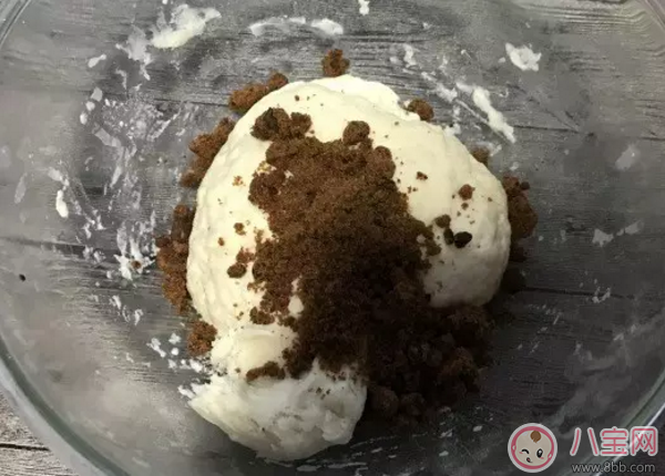 快手美味早餐 總有一款是寶寶最愛