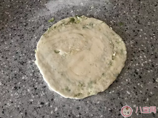 快手美味早餐 總有一款是寶寶最愛