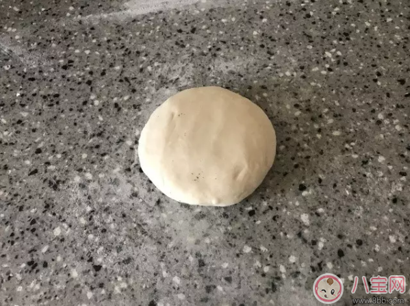 快手美味早餐 總有一款是寶寶最愛