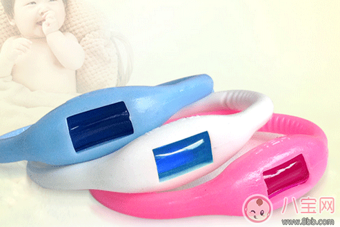 寶寶驅蚊手環有用嗎 2017驅蚊手環對寶寶有害嗎