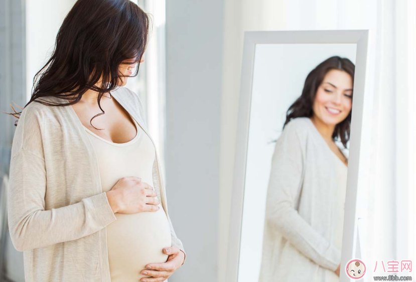 三伏天下暴雨怎么辦 2017懷孕雷雨天注意事項