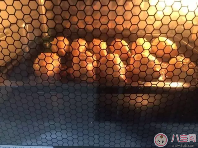 用料簡單的小零食 快速簡單制作方法