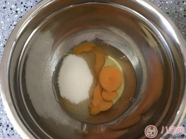 用料簡單的小零食 快速簡單制作方法