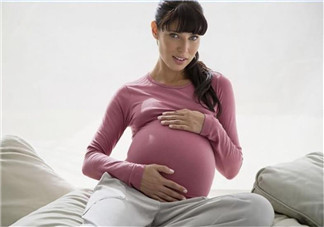 2017三伏天孕婦應該穿什么鞋 穿鞋要穿襪子嗎