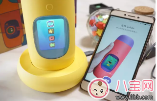 2017三伏天讓寶寶咕嚕嚕愛上喝水 《媽媽是超人》餃子同款水杯