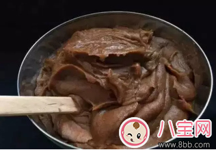 2017三伏天自制寶寶輔食水果泥 開胃解暑還潤燥