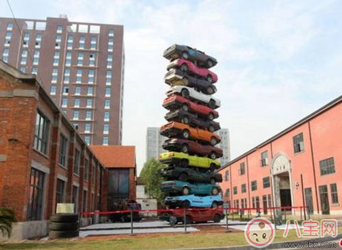 親子游去哪避暑比較好 武漢最佳避暑游玩推薦