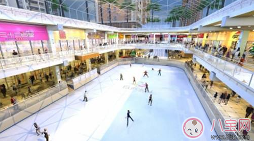 親子游去哪避暑比較好 武漢最佳避暑游玩推薦