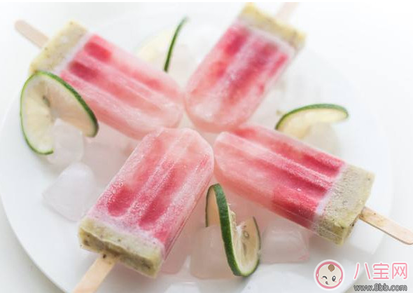 三伏天孕婦吃了冰的會怎么樣 吃冰的對胎兒的影響是什么