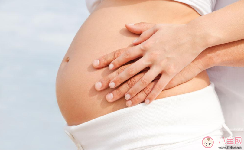 生男還是女和壓力大有關？ 哪些職業容易生男孩