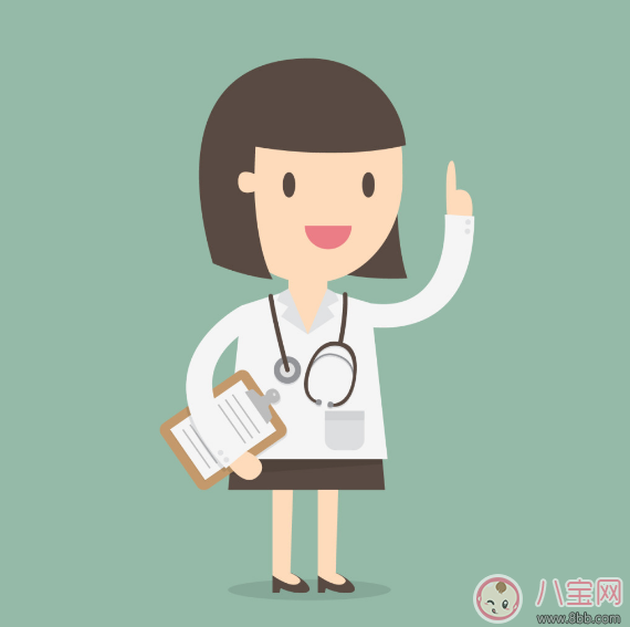 生男還是女和壓力大有關？ 哪些職業容易生男孩