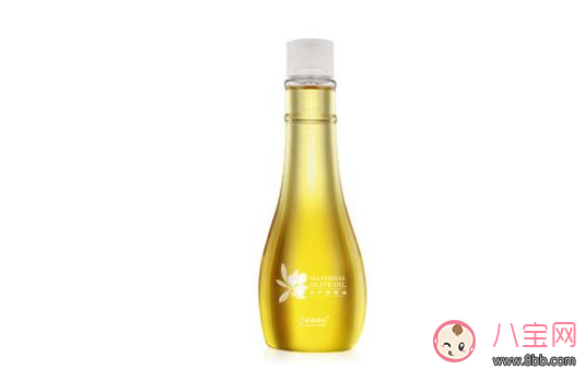 長妊娠紋用什么妊娠紋霜好 妊娠紋霜測評推薦