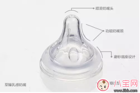 奶瓶的工作原理 日康奶瓶怎么樣 奶瓶的工作原理 日康奶瓶怎么樣