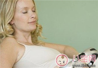 孕前期胎教音樂有講究 孕前期胎教音樂有講究