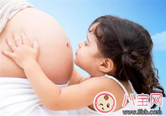 2017三伏天孕婦如何穿衣服更涼爽 這樣穿美麗又健康