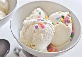 三伏天孕婦吃了冰的會怎么樣 吃冰的對胎兒的影響是什么