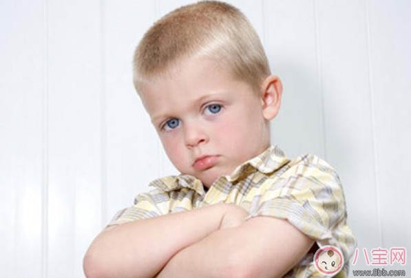 如何矯正孩子的不良行為習(xí)慣 孩子必須養(yǎng)成的好習(xí)慣有哪些