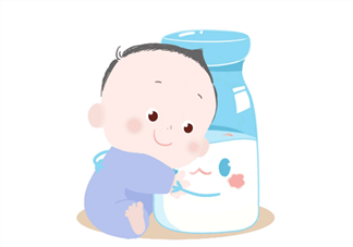 寶寶輔食酸奶餅 酸奶青菜營養豐富