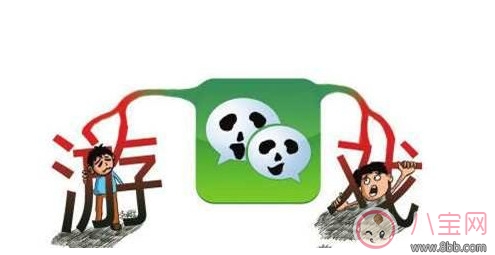 為什么孩子玩王者榮耀會上癮 而學習卻不會上癮