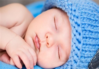 孕吐里面蘊含了很多信號 寶媽一定要觀察仔細