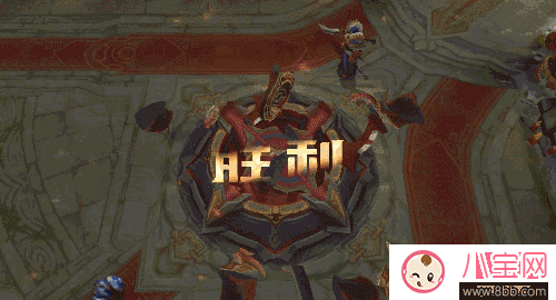 為什么孩子玩王者榮耀會上癮 而學習卻不會上癮