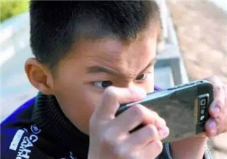 為什么孩子玩王者榮耀會上癮 而學習卻不會上癮