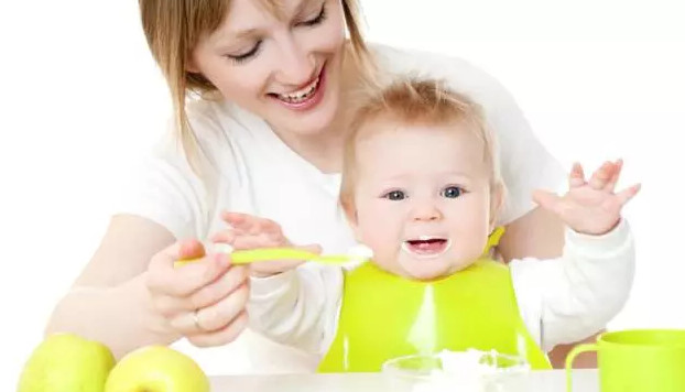 兒童酸奶如何選擇 ，這四種酸奶不要選