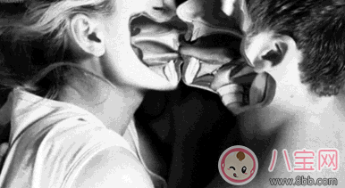 2017接吻節是什么時候 國際接吻節的來歷