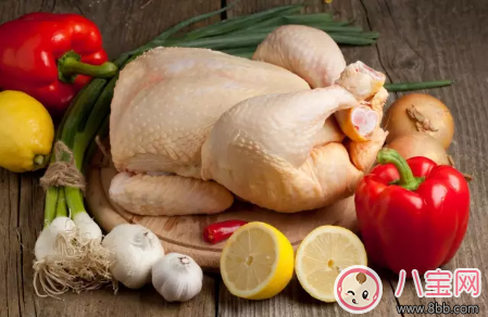 程七七懷孕了 突然懷孕怎么辦