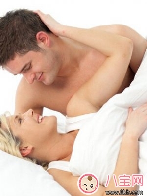 不吃藥不結(jié)扎這樣也能避孕 不吃藥不結(jié)扎這樣也能避孕