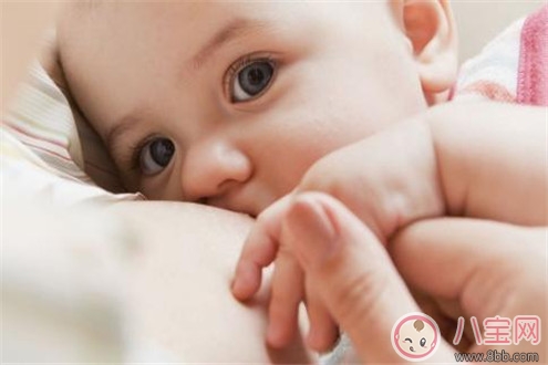 昆凌如何在產后快速減肥 這樣做不瘦才怪 昆凌如何在產后快速減肥 這樣做不瘦才怪