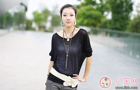 全國胸最小的省是哪個省  女性胸太小怎么辦