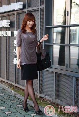 全國胸最小的省是哪個省  女性胸太小怎么辦