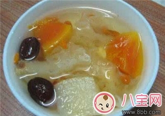 胸太小怎么辦 這樣做豐胸效果最快