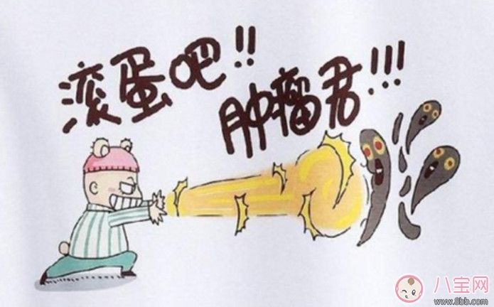 英國5歲癌癥寶寶去世 小孩癌癥的早期信號有哪些