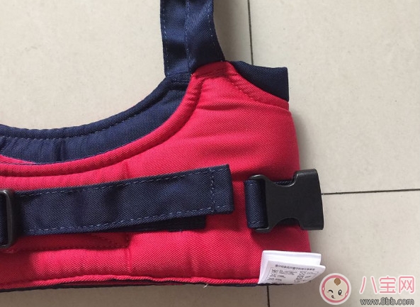 學(xué)步帶好不好用 迪士尼寶寶學(xué)步帶測(cè)評(píng) 學(xué)步帶好不好用 迪士尼寶寶學(xué)步帶測(cè)評(píng)