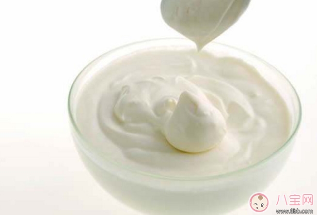 喝酸奶的誤區(qū)你知道多少 多喝酸奶并不能減肥
