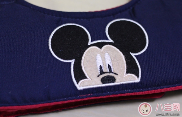 學(xué)步帶好不好用 迪士尼寶寶學(xué)步帶測(cè)評(píng) 學(xué)步帶好不好用 迪士尼寶寶學(xué)步帶測(cè)評(píng)