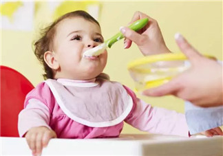 兒童酸奶如何選擇 ，這四種酸奶不要選