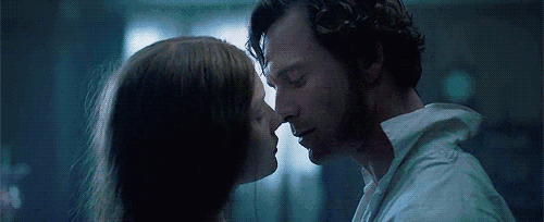 2017國際接吻日吻技巧三部曲 唇舌之舞真空之吻(成人版)