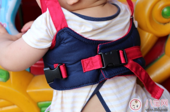 學(xué)步帶好不好用 迪士尼寶寶學(xué)步帶測(cè)評(píng) 學(xué)步帶好不好用 迪士尼寶寶學(xué)步帶測(cè)評(píng)