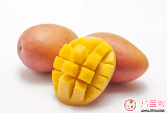 小男孩突然雙目緊閉暈倒 寶寶突然暈倒怎么辦