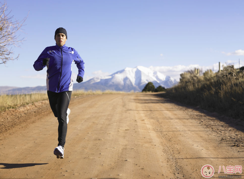 24歲閉經進入更年期 卵巢早衰原因究竟是什么
